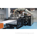 /msite/products/detail/productid/61790192/id/1355326.html